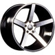 JNC026 Wheels JNC026 Wheels